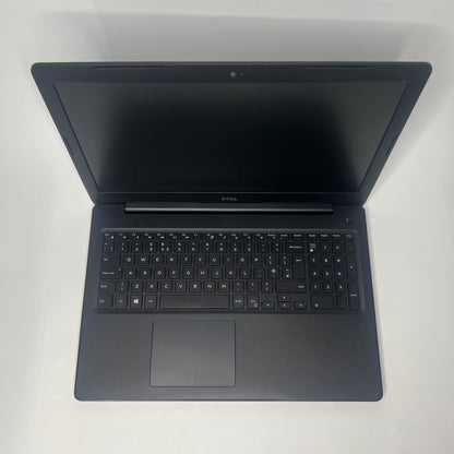 Dell Latitude 3580 Intel Core i5-7200U 8GB Ram 128GB SSD  Windows 10 Laptop