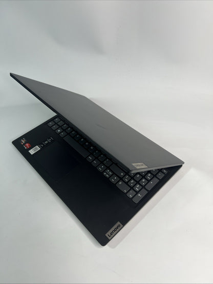 Lenovo IdeaPad 3 15ADA05 15.6" Laptop AMD Ryzen 5 3500U 20GB RAM 256GB SSD