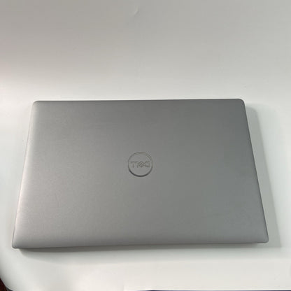 Dell Latitude 5520 15.6” Laptop Intel Core i5-1145G7 16GB RAM 256GB SSD Win 11