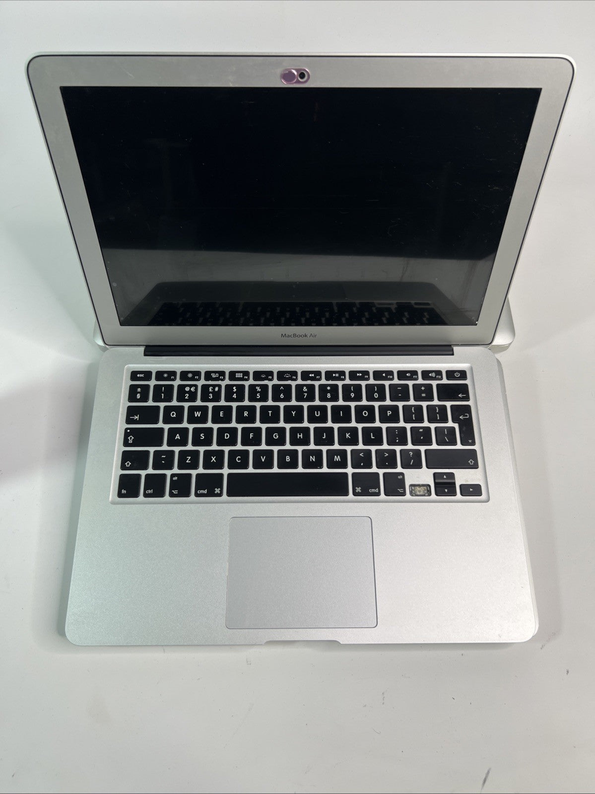 Apple MacBook Job Lot A1465 A1502 A2159 A1286 A1466 Spares Repair
