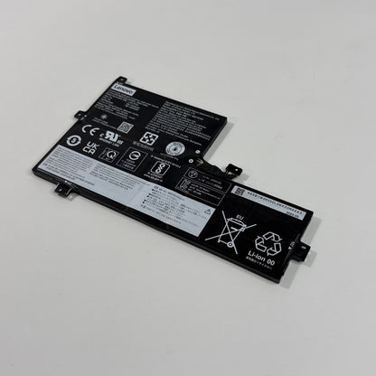 Genuine Lenovo 3 Idealpad -14M836 Battery