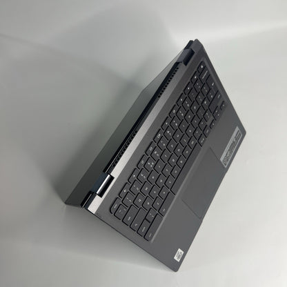 Acer Spin CP713-2W 13.5" Touch Intel Core i3-10110U 8GB Ram 128GB SSD Chrome