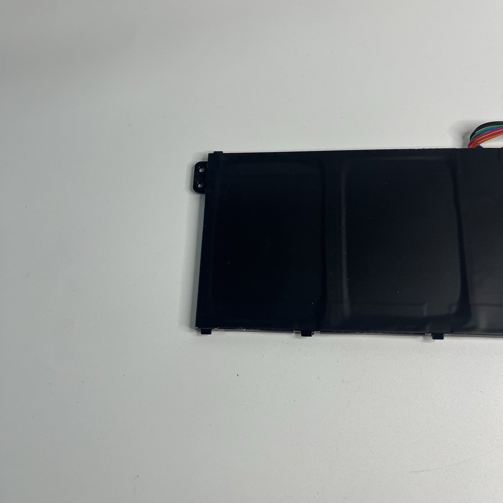 Genuine Acer Nitro 5 AN515-52 Battery 3220mAh 48Wh AC14B8K