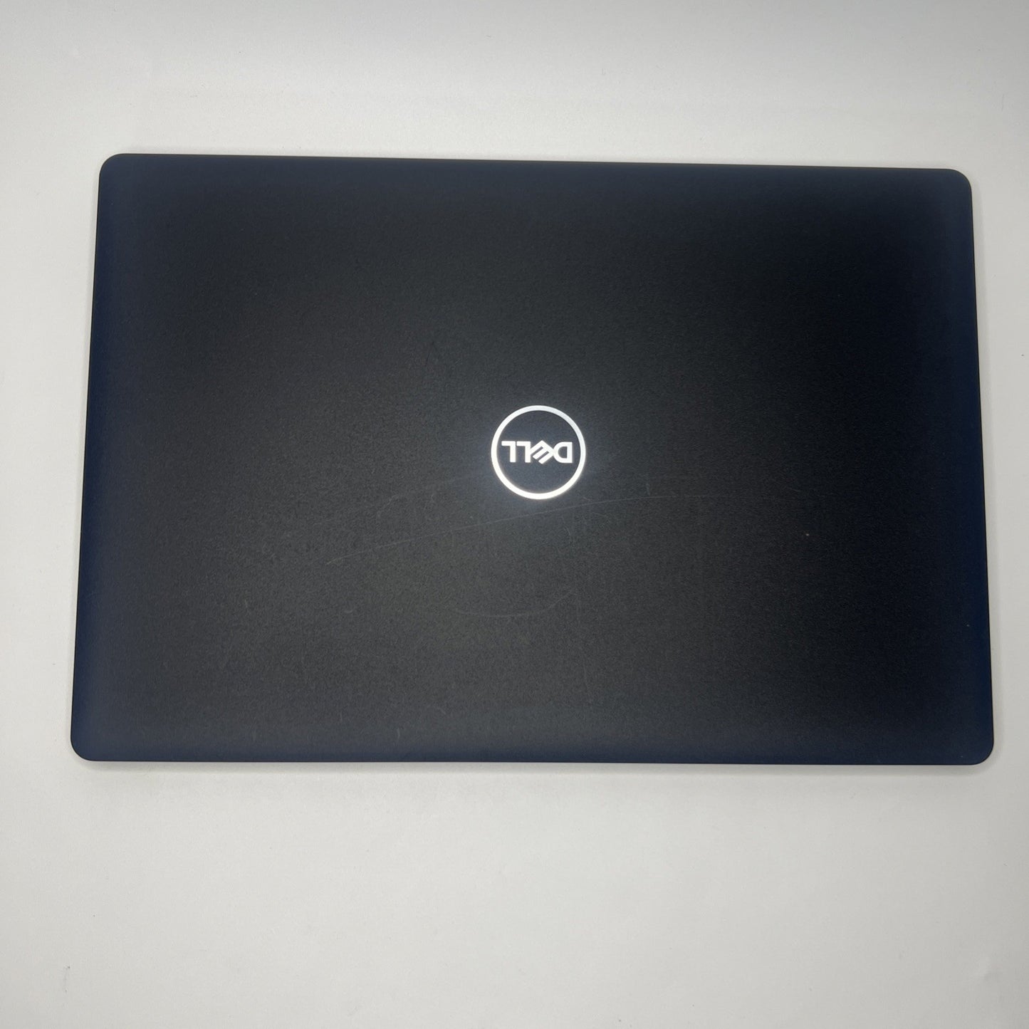 Dell Latitude 3580 Intel Core i5-7200U 8GB Ram 128GB SSD  Windows 10 Laptop