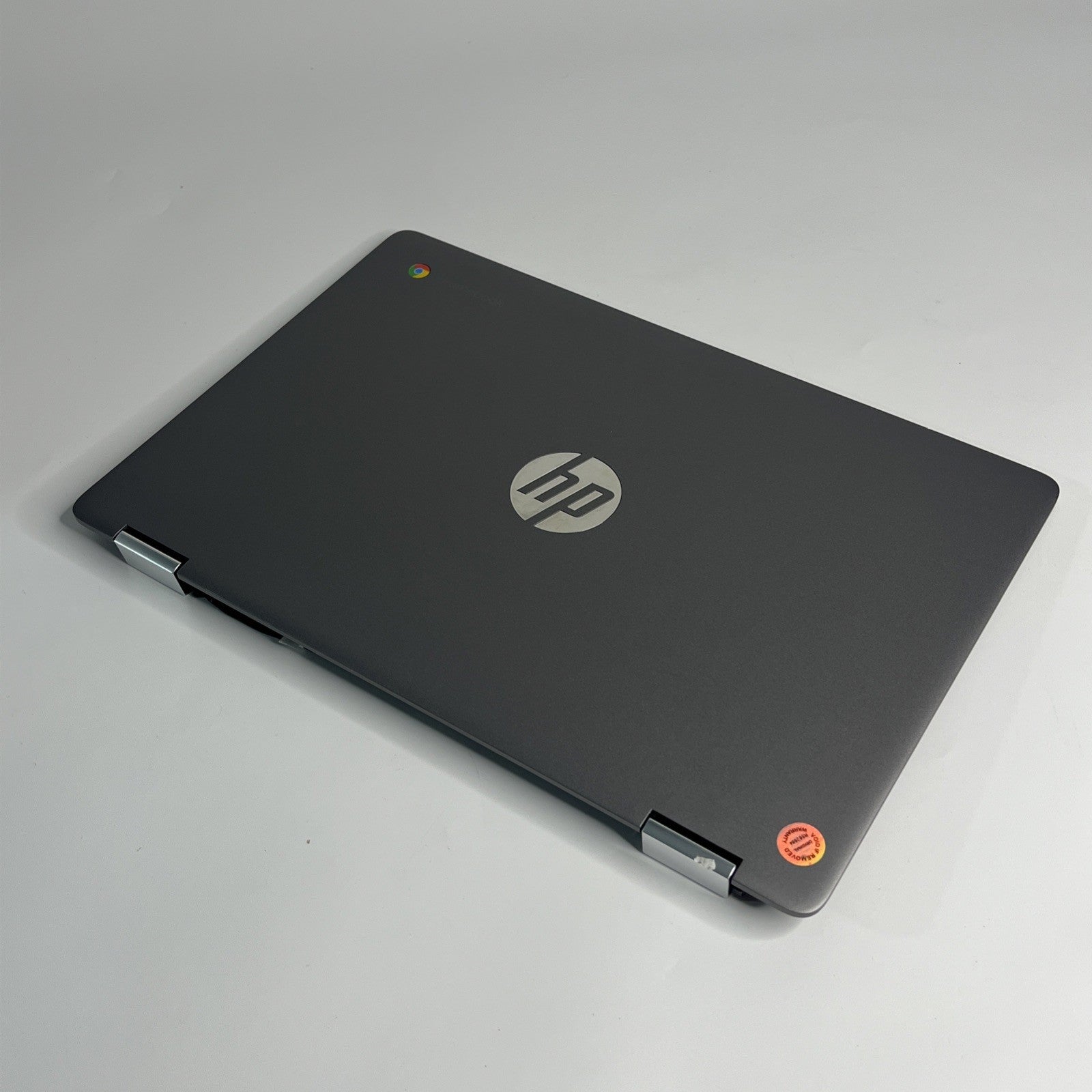Genuine HP Chromebook 14A-CA0010sa 14