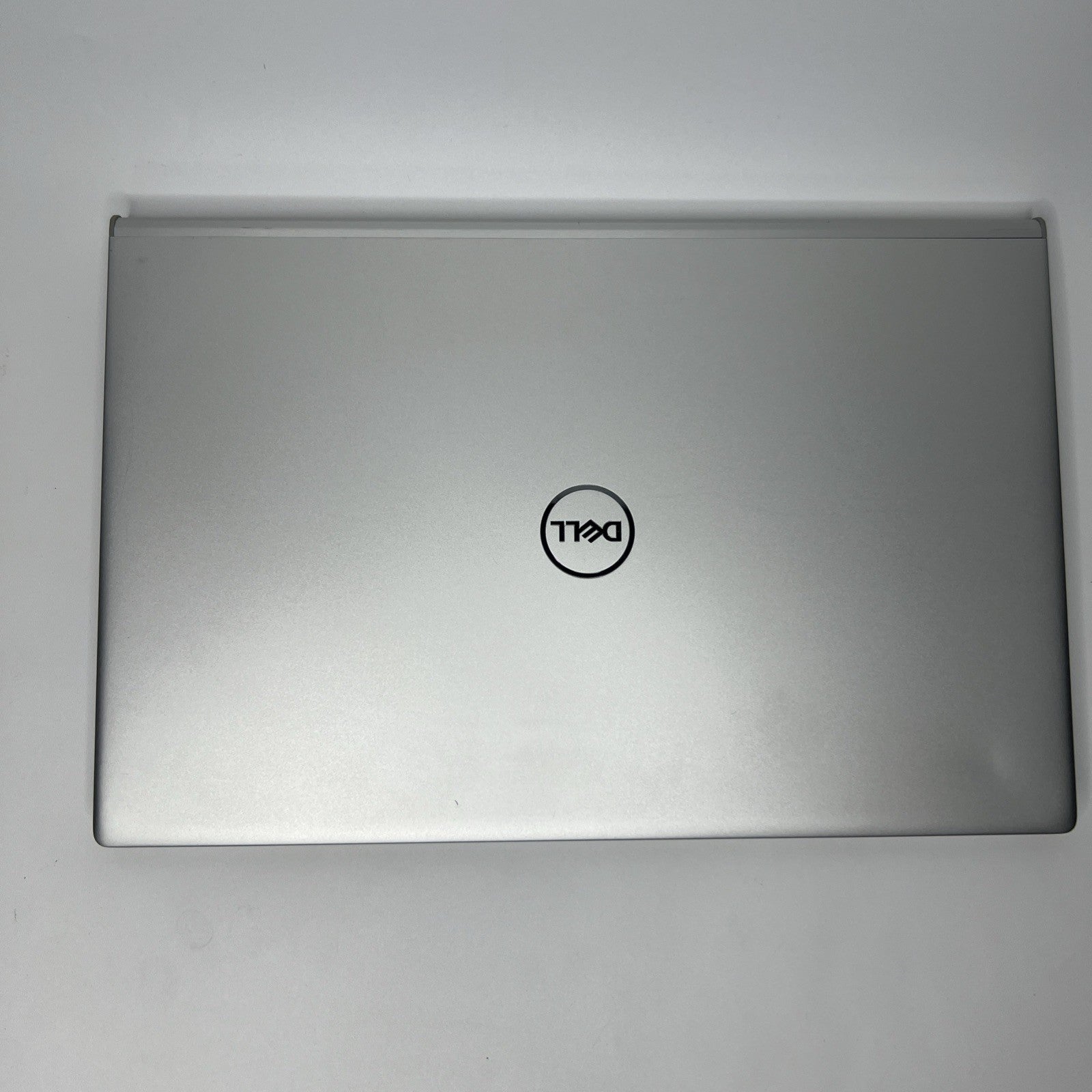 Dell Inspiron 15 7501 15.6” FHD Laptop i7-10750H 16GB RAM 512GB SSD GTX 1650 Ti
