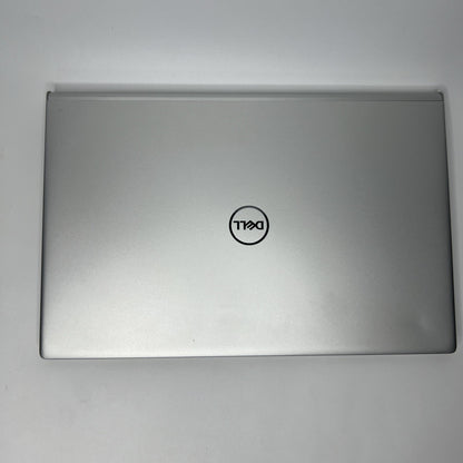 Dell Inspiron 15 7501 15.6” FHD Laptop i7-10750H 16GB RAM 512GB SSD GTX 1650 Ti