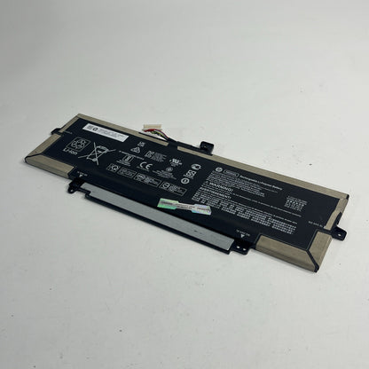 Genuine Battery HP Elitebook X360 1030 1040 G7 G8 HK04XL