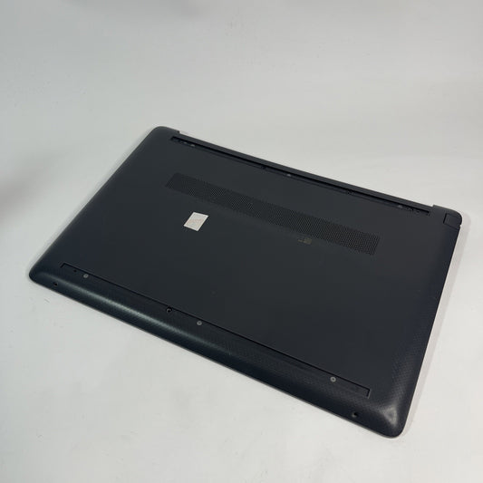 Genuine Black Hp 250 G9 Bottom-base ap2h8000  Grade C