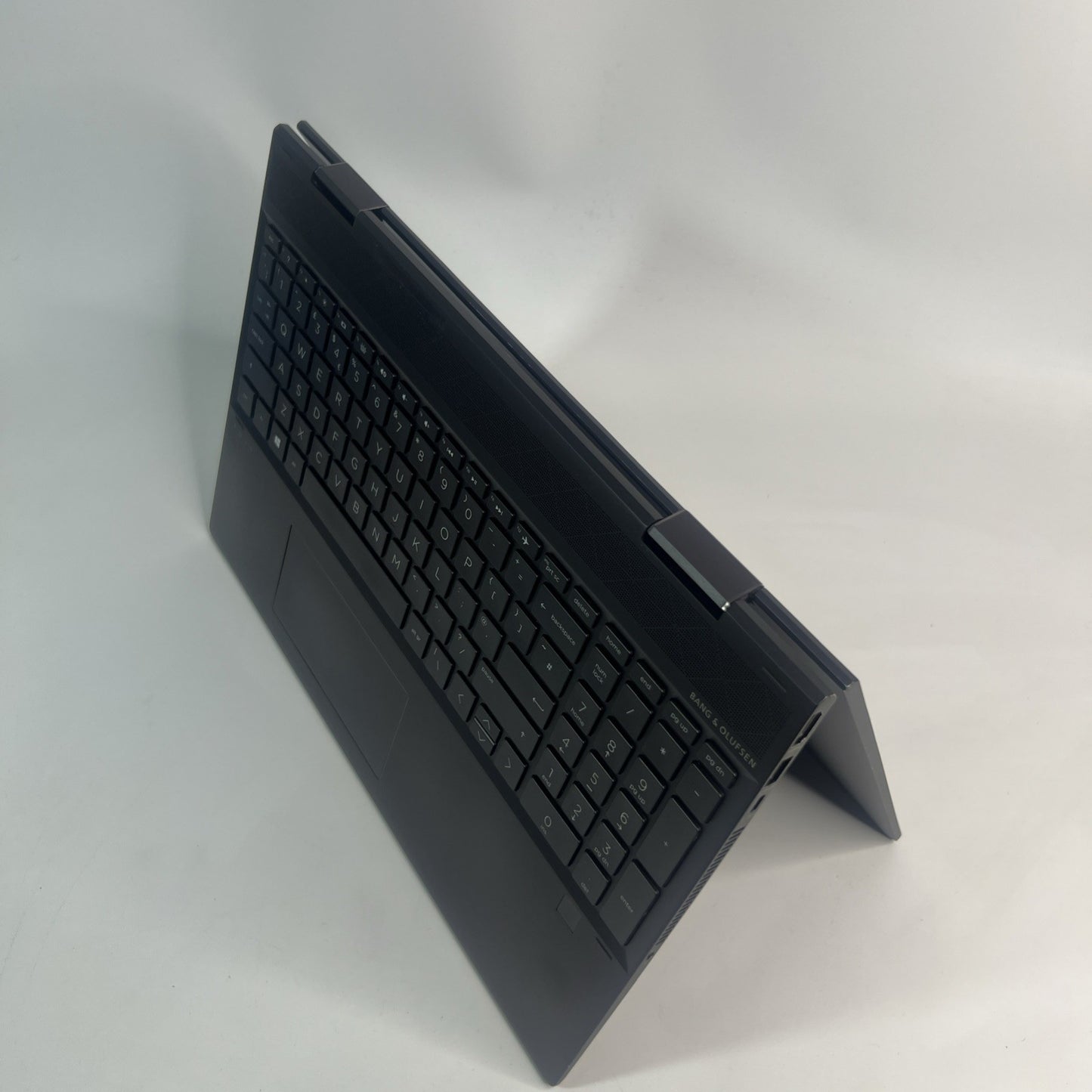 HP ENVY x360 15-ds0599sa 15.6" 2in1 Laptop AMD Ryzen 5-3500U 32GB RAM 256GB SSD 