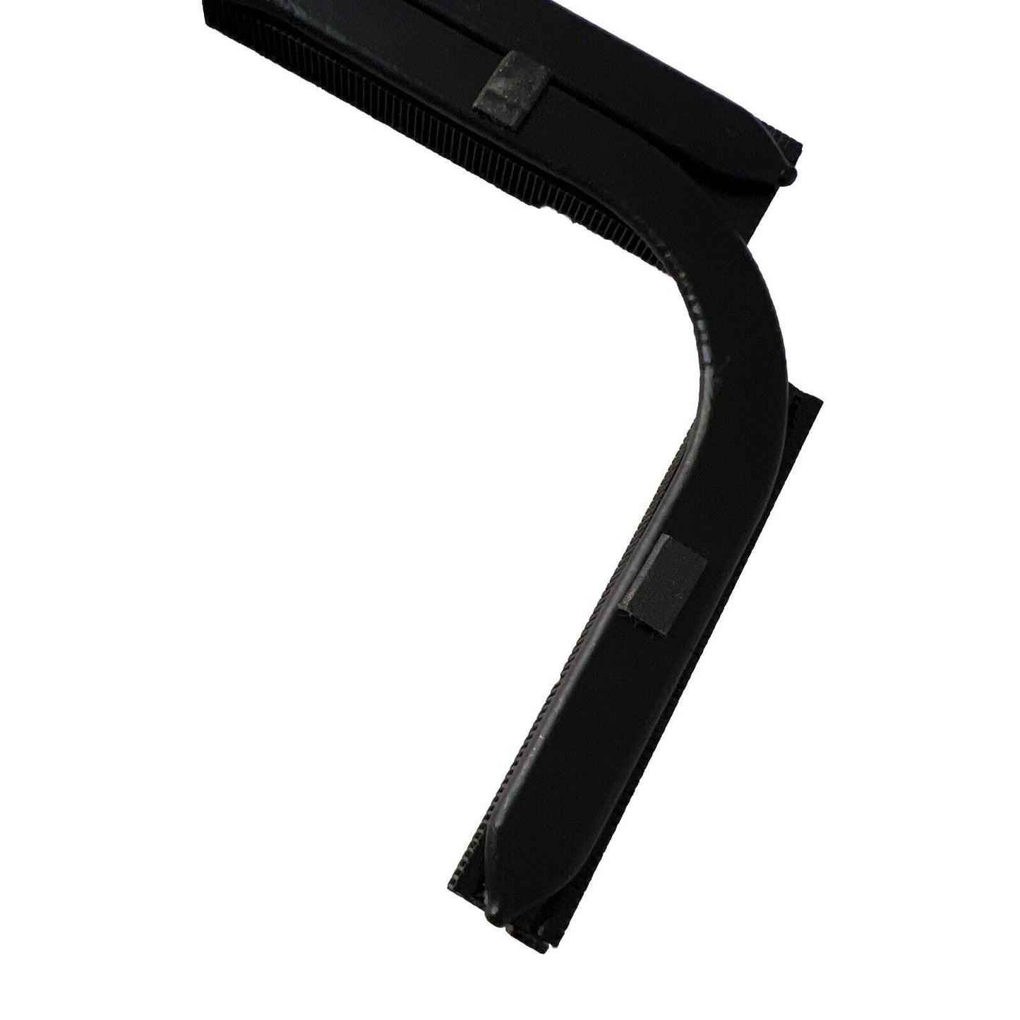 Lenovo Legion 5-15IMH05A CPU GPU Cooling Thermal Heatsink  AT1P80010V0 GENUINE