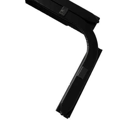 Lenovo Legion 5-15IMH05A CPU GPU Cooling Thermal Heatsink  AT1P80010V0 GENUINE