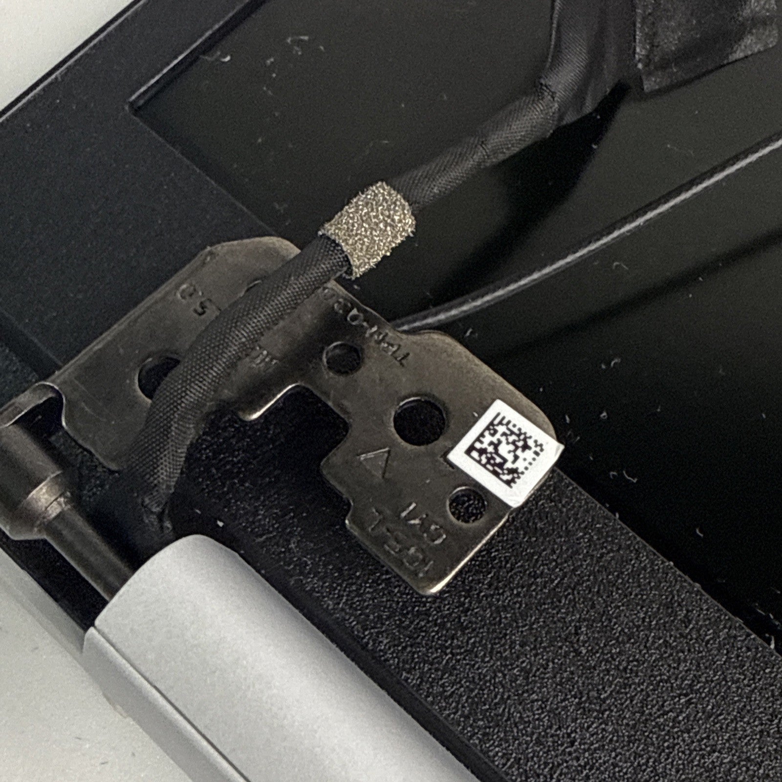 HP Chromebook 14A-NF0002SA 14
