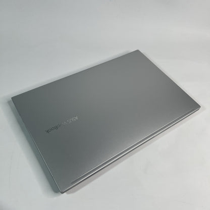 Asus VivoBook S513E Intel Core i5 -1135G7 16GB RAM 512SSD 15.6 FHD Windows 11