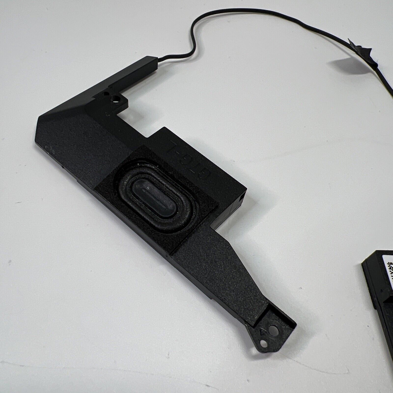HP Pavilion 14-DV 14-DV0511SA Internal speakers left and right DNGD2514000