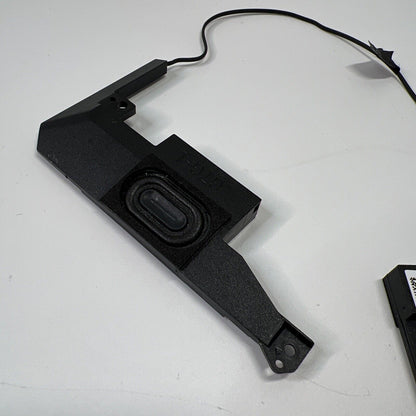 HP Pavilion 14-DV 14-DV0511SA Internal speakers left and right DNGD2514000