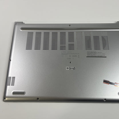 Genuine Silver Asus Vivobook 16 M1603Q bottom base 13N1-FDA0A11