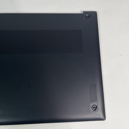 Black Samsung Galaxy Chromebook+ XE550XGA 15.6” Bottom Base Cover Ba98-04220A