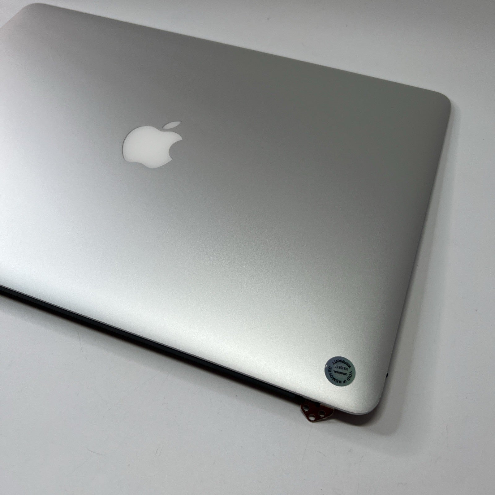 MacBook Pro A1398 15” Screen Assembly Mid 2015 (Poor Antiglare Coating)