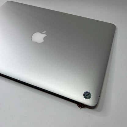 MacBook Pro A1398 15” Screen Assembly Mid 2015 (Poor Antiglare Coating)