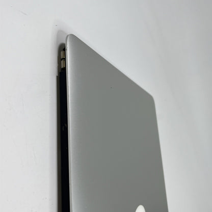 MacBook Pro A1398 15" LCD Screen Assembly Late Mid 2014. Little Bit Of Discolour