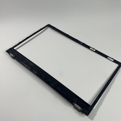 Genuine ACER ASPIRE VERO AV15-51 LCD Bezel Laptop Front Cover.0A-284-011