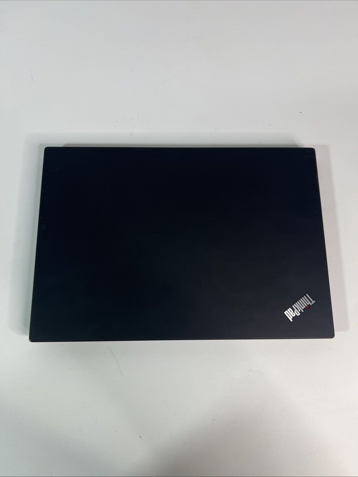 Lenovo ThinkPad P14s Gen 1 Core i5-10310U vPro 8GB 256GB NVIDIA P520 Windows 11