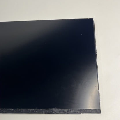 Dell Inspiron 15 7510 15.6'' Laptop FHD IPS Screen NV156FHM-N4W DPN 01F7VM 30Pin