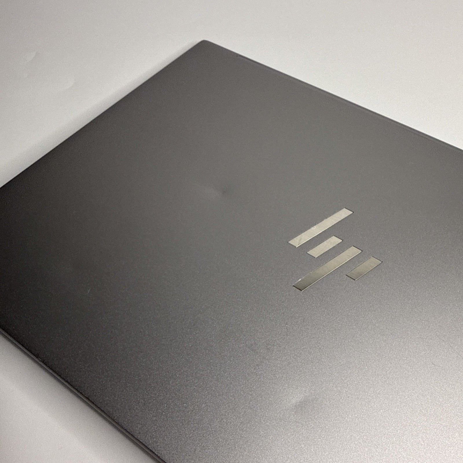 HP Zbook Firefly G10 Complete Screen Assembly Top Lid Cover + Cables + Hinges