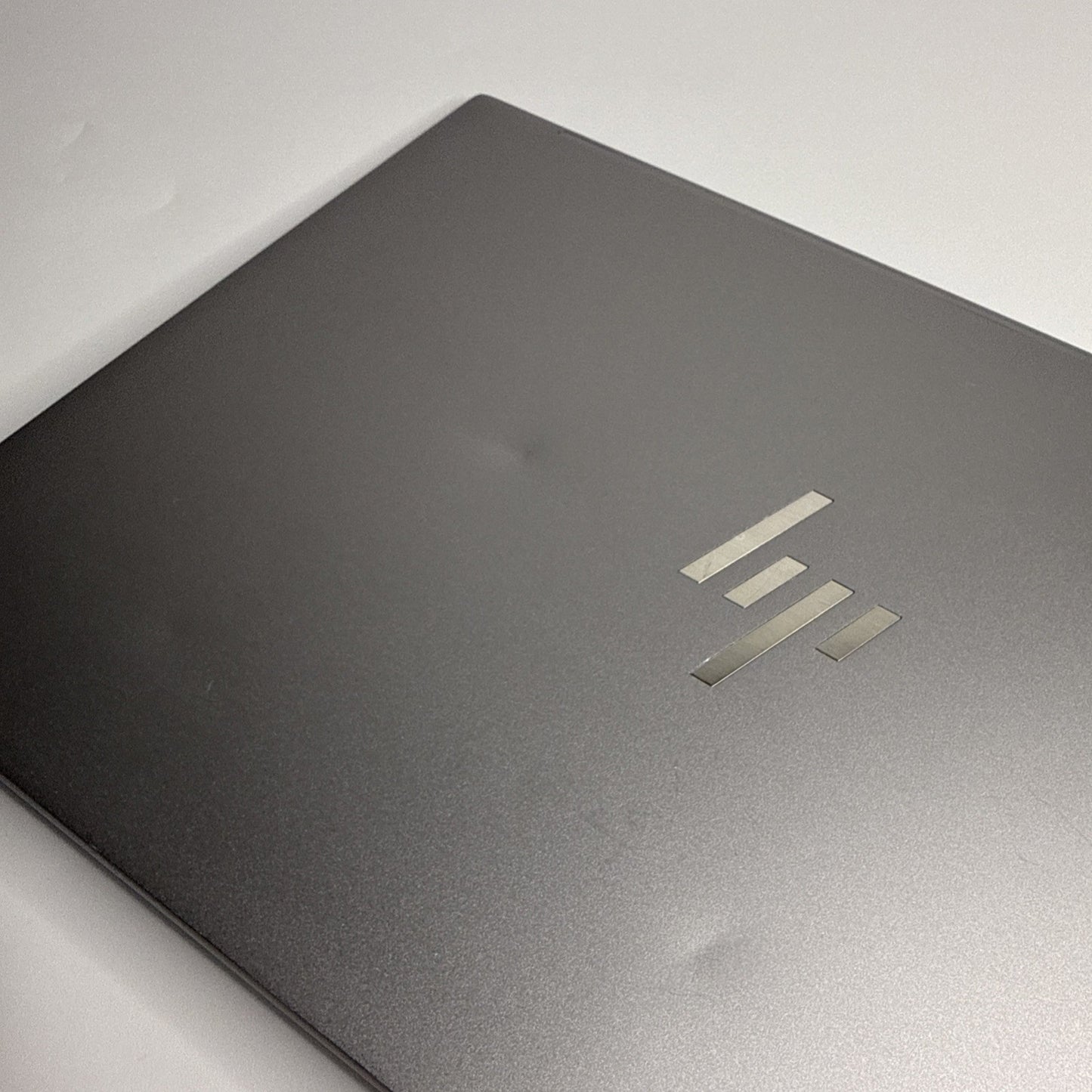 HP Zbook Firefly G10 Complete Screen Assembly Top Lid Cover + Cables + Hinges