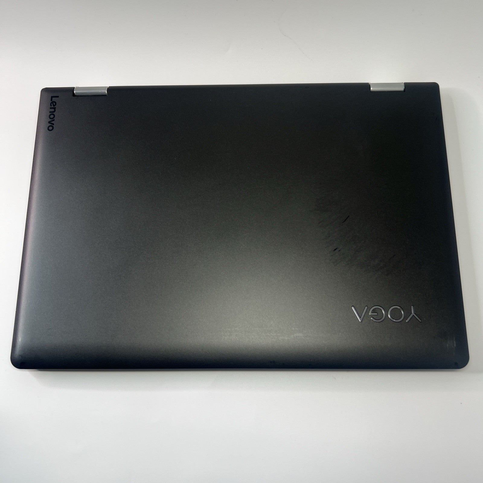 Lenovo Yoga 510-14AST AMD A9-9410 8GB RAM 1TB Touchscreen Laptop Windows 11