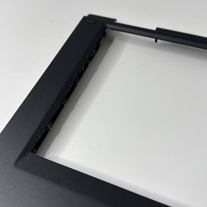 Lenovo Thinkpad Yoga 370 Palmrest TouchPad Mouse Case Cover AM1SK000100