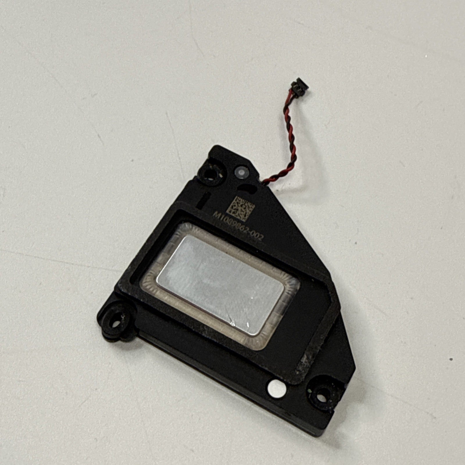 Microsoft Surface 4 1950 Internal Speaker Left M1089862-002
