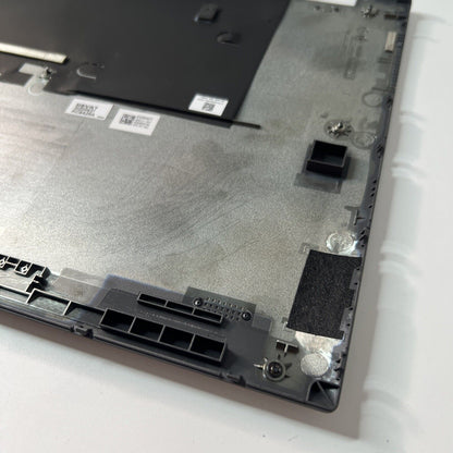 LENOVO ChromeBook 14E | S145-14AST Base Bottom Case Cover AP2G3000400