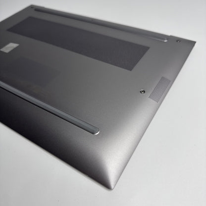 HP Zbook Firefly G10 Bottom Base Case Cover 6070B1957714 Silver Genuine