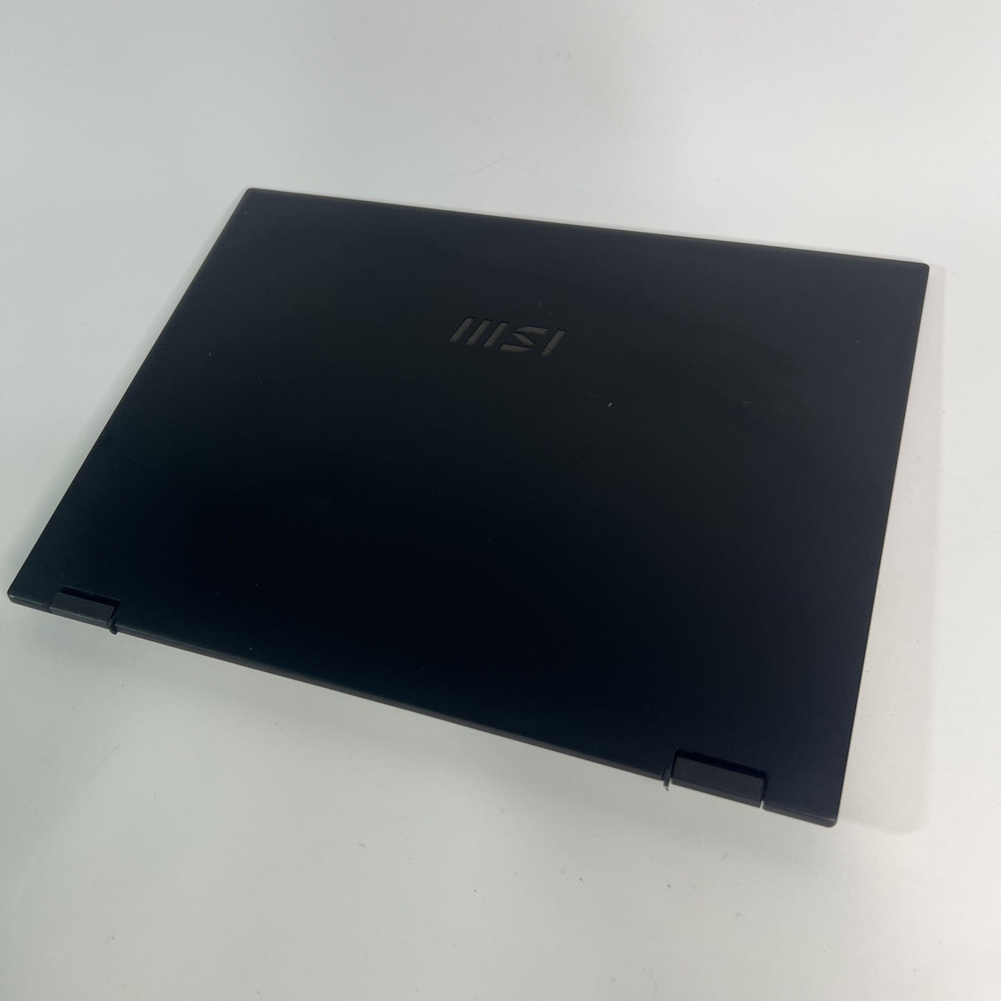 MSI Summit E14 Flip Evo A13MT LCD Screen Assembly – Grade B – Genuine