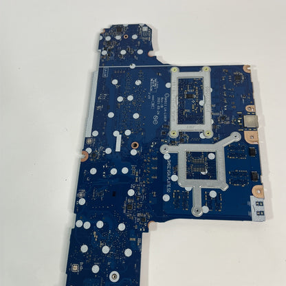 Acer Nitro 5 AN515-57 Motherboard I5-11400H RTX 3050. No Power