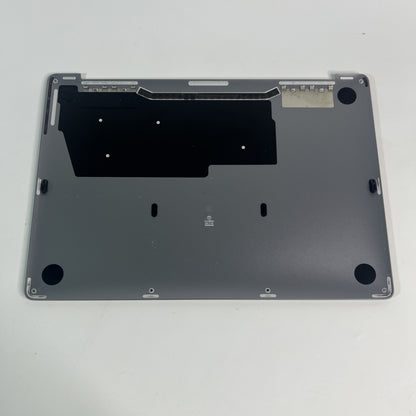 Apple MacBook Pro 13” A2338 Bottom Base Cover – EMC 3578 – Grade B