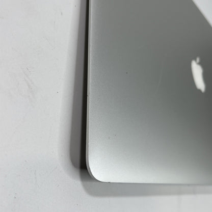 MacBook Pro A1398 15" LCD Screen Assembly Late Mid 2014. Little Bit Of Discolour