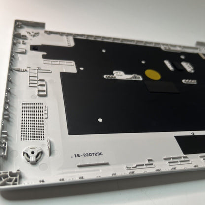 Samsung Galaxy Chromebook Go 14" XE345XDA Bottom Base cover BA98-02875A
