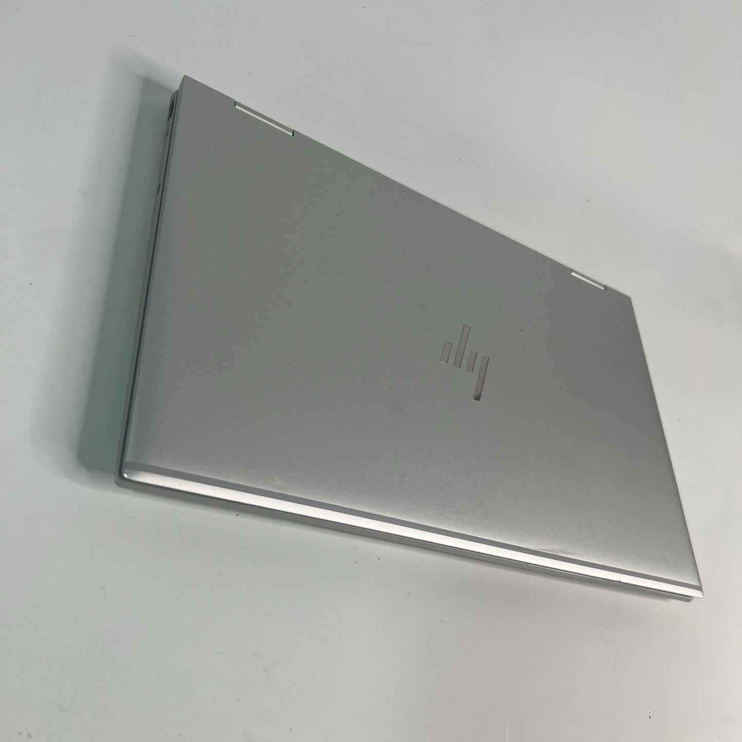 HP EliteBook x360 1040 G8 i7-1165G7 16GB RAM 512GB SSD 2-in-1 Touch Laptop