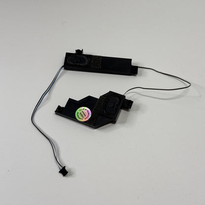 Lenovo Ideapad Flex 5-15IIL05 5-15ITL05 Speakers for Laptop Internal PAIR