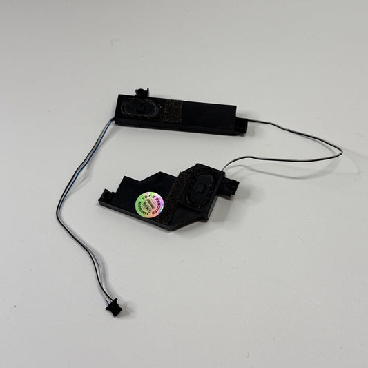 Lenovo Ideapad Flex 5-15IIL05 5-15ITL05 Speakers for Laptop Internal PAIR