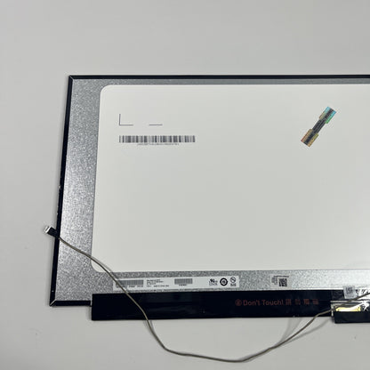 Genuine ACER ASPIRE Vero AV15-51 15.6" IPS LED LAPTOP SCREEN FHD DISPLAY.