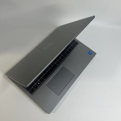 Dell Latitude 5540 Intel Core i5-1345U 15.6 Inch 16GB RAM 256GB SSD WIN 11
