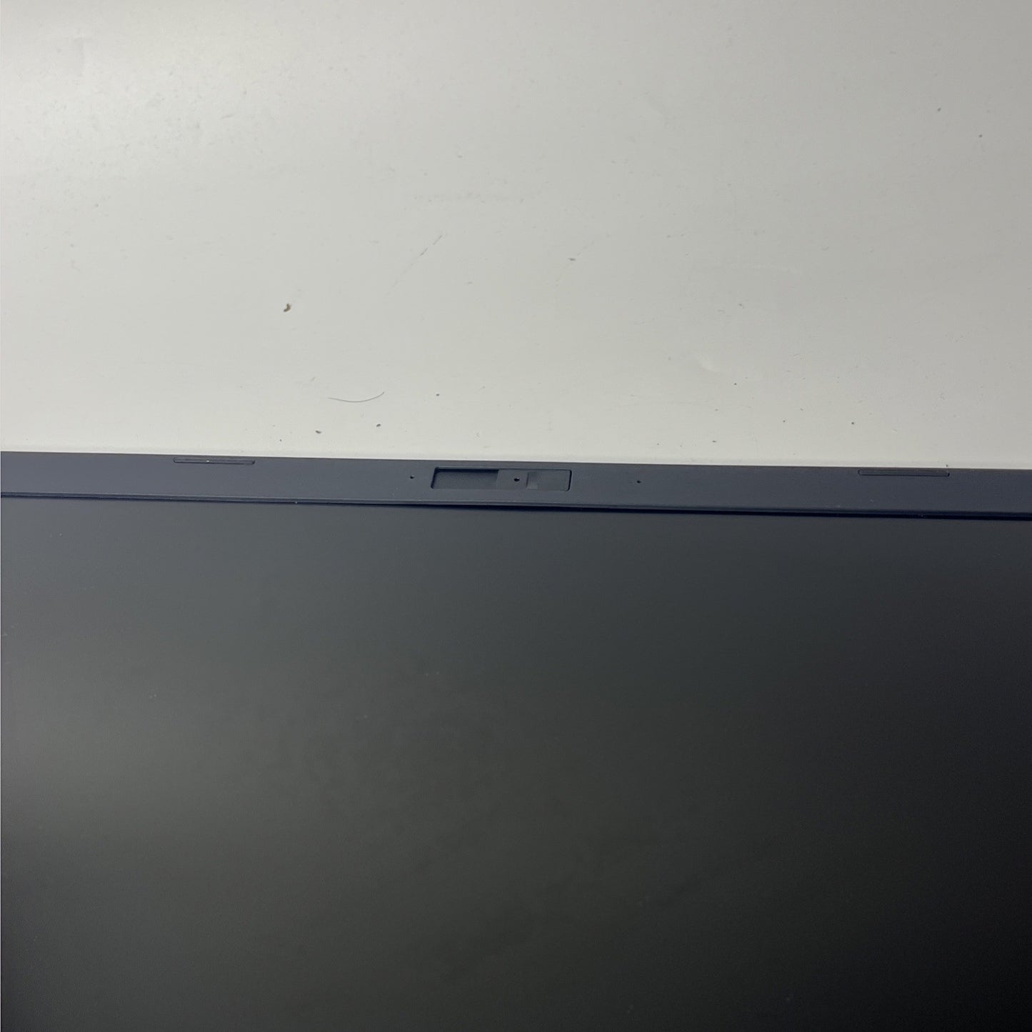 Acer Travelmate P214-52 P214-53 LCD Cover Rear Back FULL ASSEMBLY FHD SCREEN
