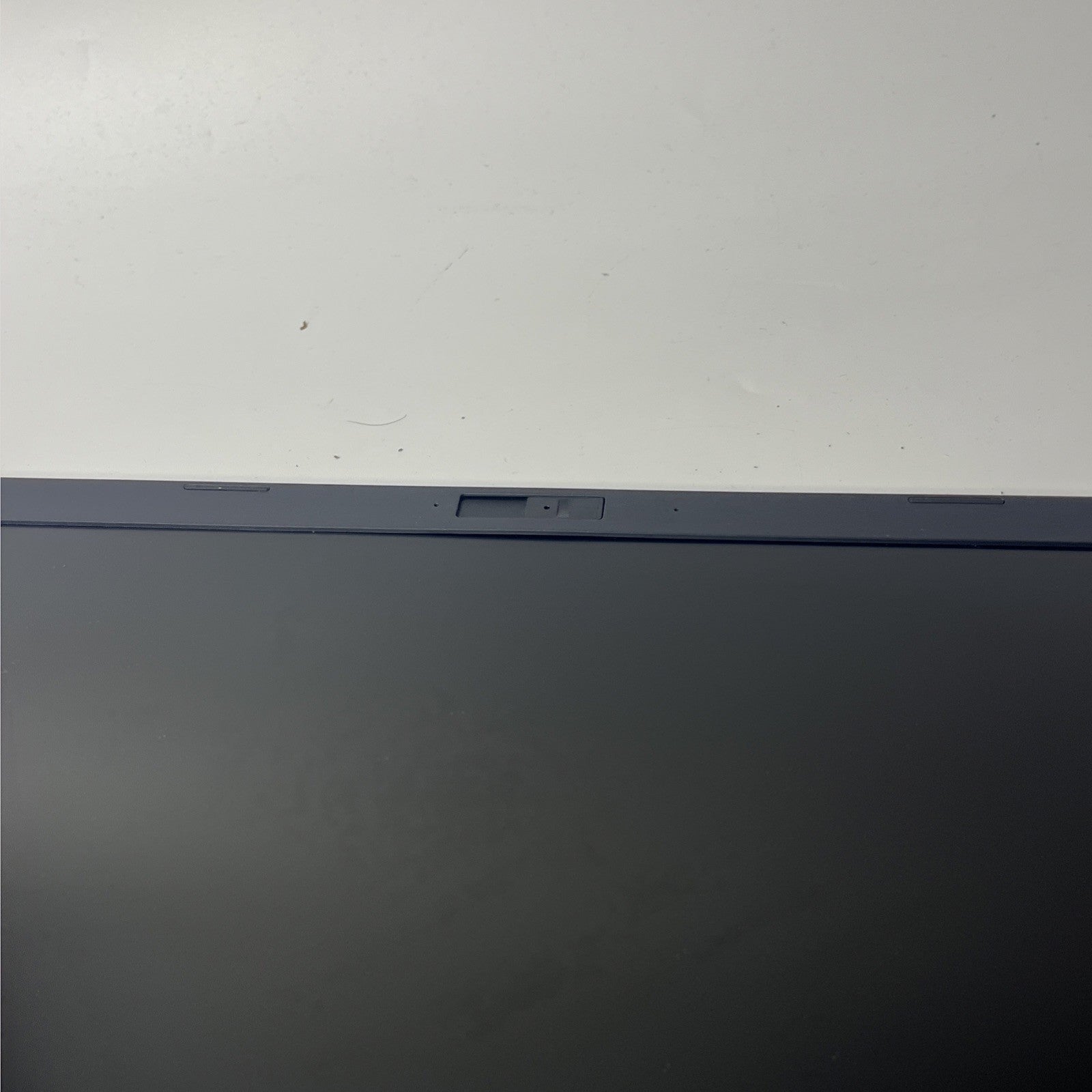 Acer Travelmate P214-52 P214-53 LCD Cover Rear Back FULL ASSEMBLY FHD SCREEN