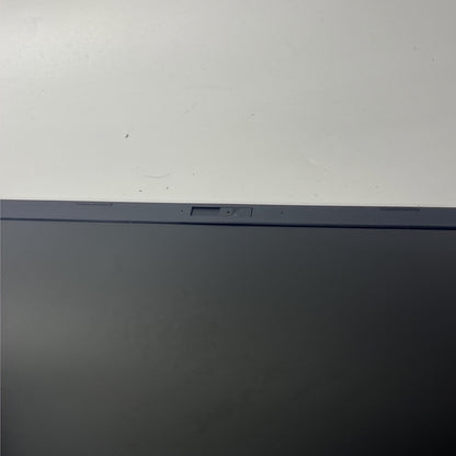 Acer Travelmate P214-52 P214-53 LCD Cover Rear Back FULL ASSEMBLY FHD SCREEN