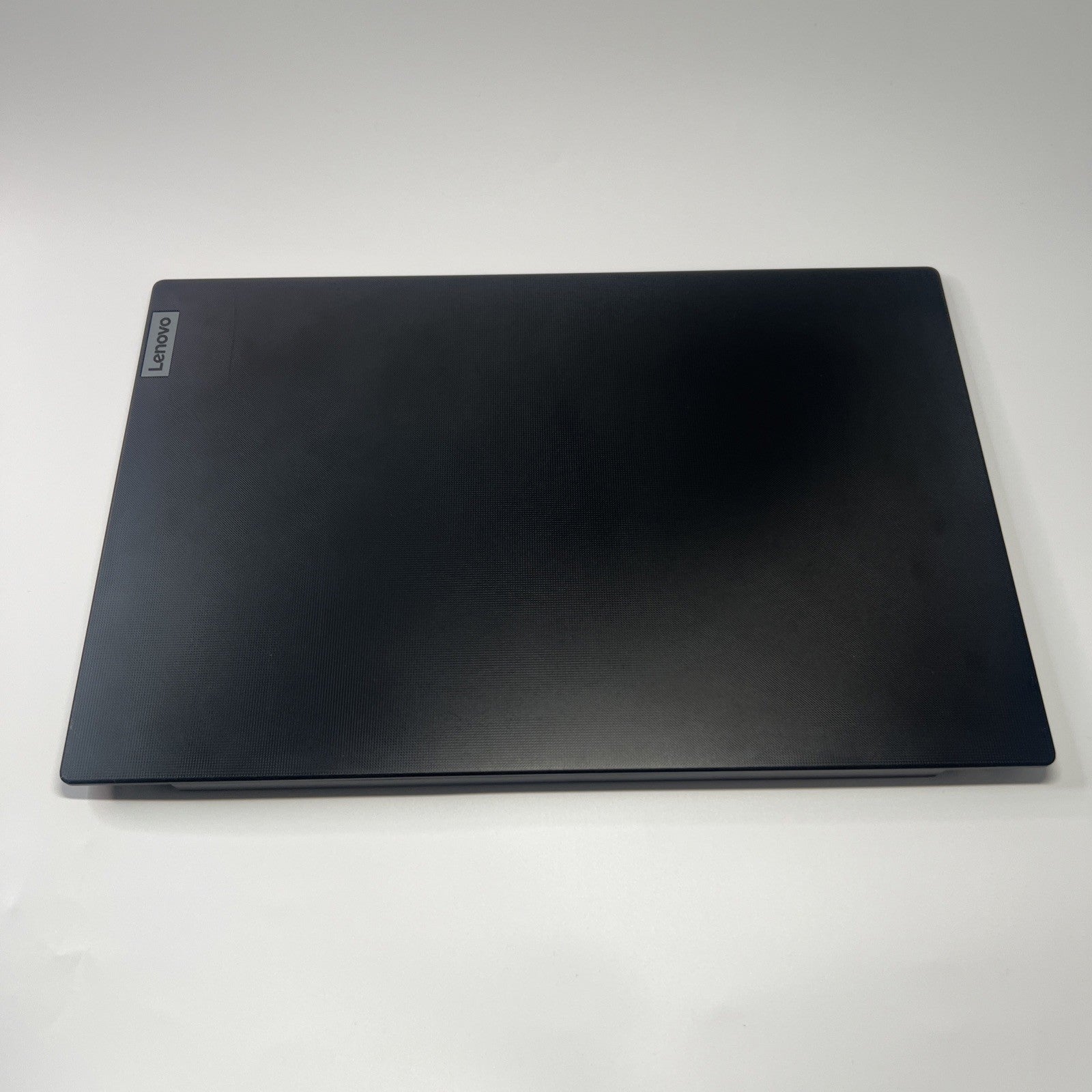 Lenovo IdeaPad V15 G4 AMN Complete Screen Assembly Top Case & Bezel 5CB1K18624