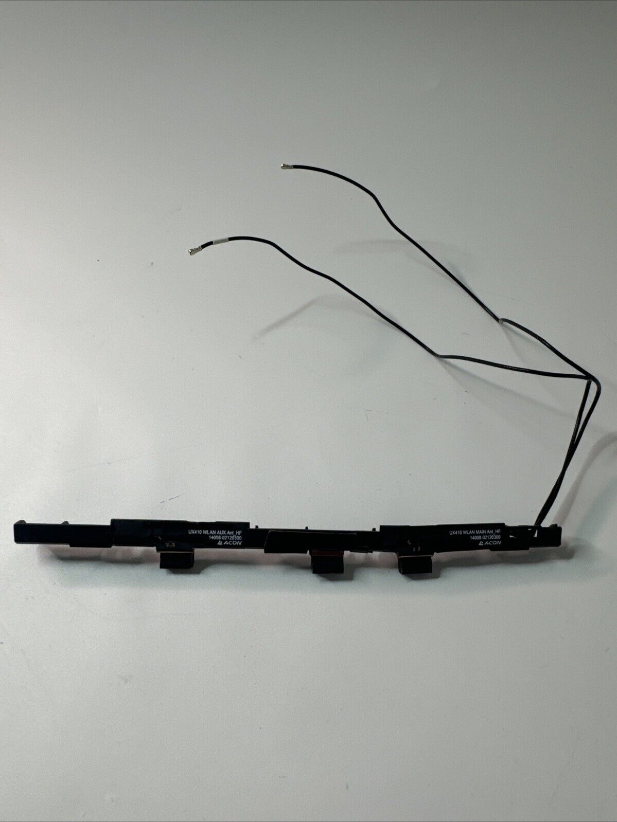 ASUS UX410U WIFI wireless antenna 14008-02120300